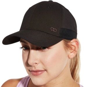 Calia by Carrie Underwood Stretch Cord Cap